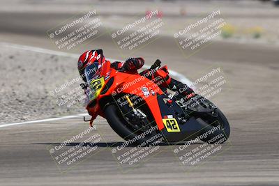 media/Apr-13-2025-CRA (Sun) [[f8b3e608b9]]/Race 3/